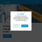assekurisk.eu