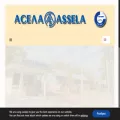 assela-ad.com