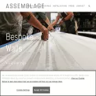assembledarts.com
