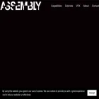 assembly.tv