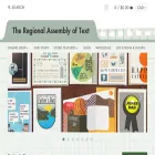 assemblyoftext.com