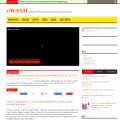 assemblyonline.info