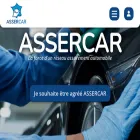 assercar.fr