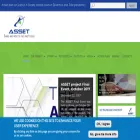 asset-scienceinsociety.eu