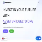 assetbridgeltd.org