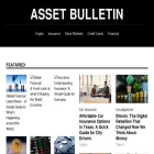 assetbulletin.com