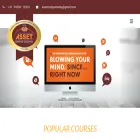 assetcomputereducation.com