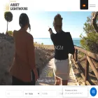 assetlighthouse.com