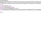 assets.grammarly.com