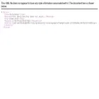 assets.ltkcontent.com