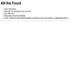 assets.marthastewart.com