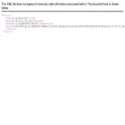 assets.media-platform.com