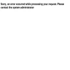 assets.microsoft.com