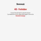 assets.newsweek.com