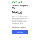 assetsjet.com