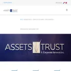 assetstrust.com
