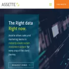assette.com