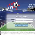 assia24.com