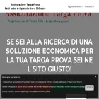 assicurazionetargaprova.com