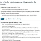 assignmenthelpservices.com