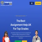 assignmentsgem.com