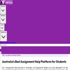 assignmentwriter.io