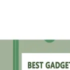 assignmenty.com