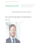 assignyourwriter.co.uk