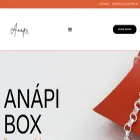 assine.anapibox.com.br