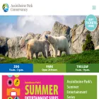 assiniboineparkzoo.ca