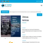 assiscomunicacao.com