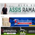 assisramalho.com.br