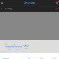 assissto.com