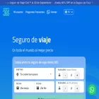 assist-365.com.br