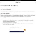 assist.sonos.com