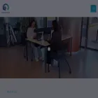 assistantapp.net