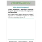 assistenza-stampanti.com