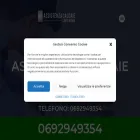 assistenzacaldaiesavio-roma.com
