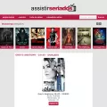 assistirseriados.net
