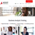 assistkd.com