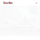 assistline.com.tr