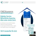 asskuria.de