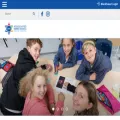associatedhebrewschools.com