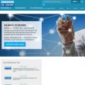 associatie.kuleuven.be