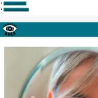 association-dmla.com