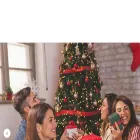 associationi.com