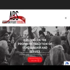 associationofblacksociologists.org