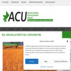 associazioneacu.org