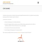 associazionearchimede.org