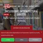 associazionecittadinidelmondo.it